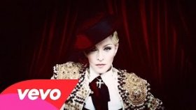 Madonna - Living For Love Madonna - Living For Love