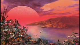 Ruşen Yılmaz - Sevemem Artık Seni Ruşen Yılmaz - Sevemem Artık Seni