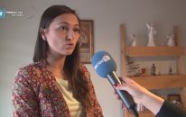 Çocuklarda Sınav Kaygısı