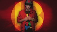 Danny Romero - 18 Años ft. Juan Magan