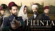 Filinta Mustafa Dizi Müziği Piyano Kanun Film Jenerik Fon Orijinal Dizi Müzikleri Ana Diziler Haber