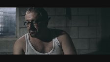 Half Life 3 Kısa Filmi