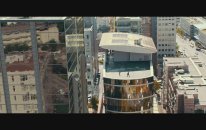 Sevimli Tehlikeli (Teaser) 2