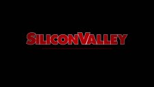 Silicon Valley Season 2. Sezon - Promo (HBO)
