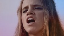 The Crab Apples - Locell