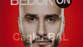 Bedük - Koyver Gitsin Çağlar BAL Bedük - Koyver Gitsin Çağlar BAL