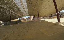 QAV250 Maiden Flight