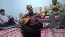 Recep Imece - Gönül Gel Seninle Muhabbet Edelim