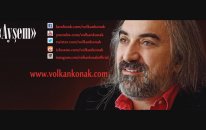 Volkan Konak - Ayşem
