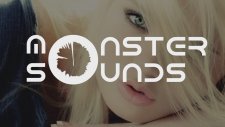 Darude - Sandstorm (Bass Kleph Bootleg) 2015
