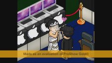 Habbo Beta Evlenmeliyiz