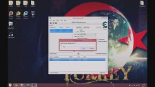 Murat Başkan Yapıyor | Windows 8 ve Win8.1 Oyun Hile Yapma / Mağaza