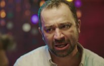 Çakallarla Dans 3 - Fragman