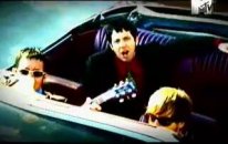 Fastball - The Way