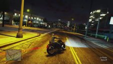 GTA V - Son - Bölüm 35
