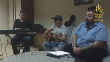 Hüseyin Kağıt - Acımıyorsan (Canlı Performans)