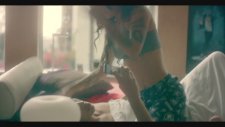 KYLE - Just A Picture ft. Kehlani