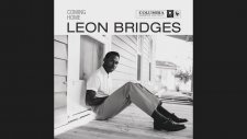 Leon Bridges - Coming Home (Audio)