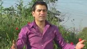 Mehmet Balaman - Arguvana Gidemem Mehmet Balaman - Arguvana Gidemem