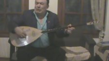 Mehmet Kayık - Cezayir