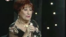 Müzeyyen Senar - Avuçlarımda Halâ Sıcaklığın Var
