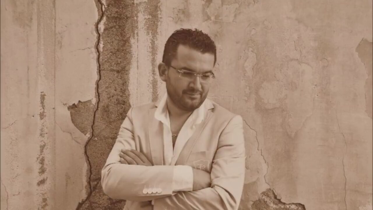 Sol yanım acıyor anne şiiri Sol yanım acıyor anne şiiri