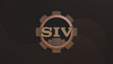 Siv HD Seri #25 - Rammus Oyunları