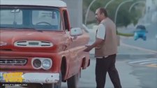 Yusuf Yusuf Konya Yolundayım Fragman