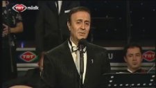 Ali Osman Akkuş - Bahar Bitti Güz Bitti Artık Bülbül Ötmüyor