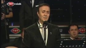 Ali Osman Akkuş - Bahar Bitti Güz Bitti Artık Bülbül Ötmüyor Ali Osman Akkuş - Bahar Bitti Güz Bitti Artık Bülbül Ötmüyor