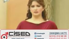 Cinsel İsteksizim Ne Yapmalıyım?