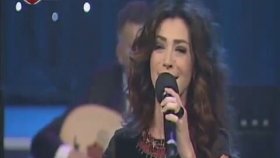 Elif Güreşçi - Gel Sevgilim Son Ümit Yalnız Sendedir Artık Elif Güreşçi - Gel Sevgilim Son Ümit Yalnız Sendedir Artık