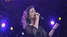 Esra İçöz - Sen Kimseyi Sevemezsin