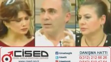 Evlilikte Cinsel İsteksizlik - Eşler arası cinsel isteksizlik