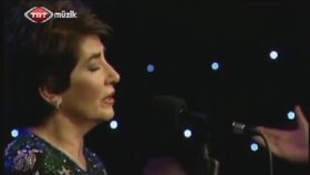 Güler Basu Şen - Sevgili Ne Demek Bilmem Güler Basu Şen - Sevgili Ne Demek Bilmem