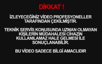 Meizu MX4 Servis İşlemleri, Meizu MX 4 Inceleme MX4 Fiyatı