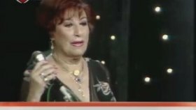 Müzeyyen Senar - Beklerim Her Gün Bu Sahillerde Müzeyyen Senar - Beklerim Her Gün Bu Sahillerde
