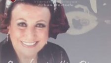 Müzeyyen Senar - Şimdi Uzaklardasın Gönül Hicrânla Doldu