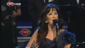 Nurten Demirkol - Ne Dert Kalır Ne Hüzün Nurten Demirkol - Ne Dert Kalır Ne Hüzün