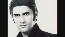 Selçuk Ural - Güle Güle Sana