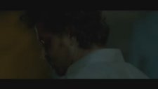 Agneepath Hint Filmi