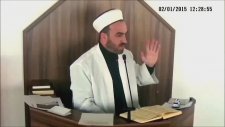 BİRAZ İŞE YARA YOUTUBE (Allah Kabul Etsin) Yasin Gündoğdu