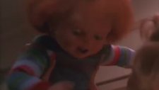 Chucky