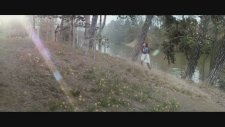 Indila - Dernière Danse (Clip Officiel)