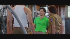 Main Tera Hero Hint Filmi