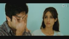 Phata Poster Nikla Hero 2013 Hint Filmi
