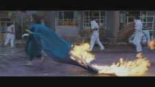 Rang Rasiya 2014 Hint Filmi