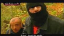 Temel İle Dursun - Fadime