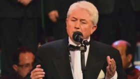 Turhan Öge - Gördüm Seni Bir Gün Turhan Öge - Gördüm Seni Bir Gün