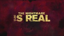 Wyrmwood: Road of the Dead (2015) Fragman